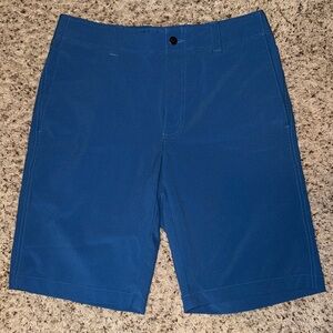 Callaway shorts